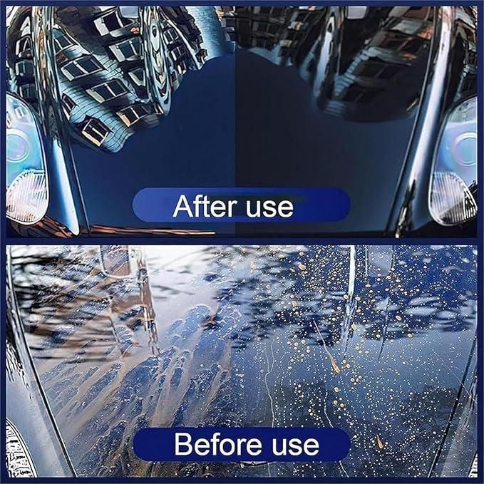 ✨🧴&nbsp;Multi-Purpose Cleaning Liquid  🧴✨