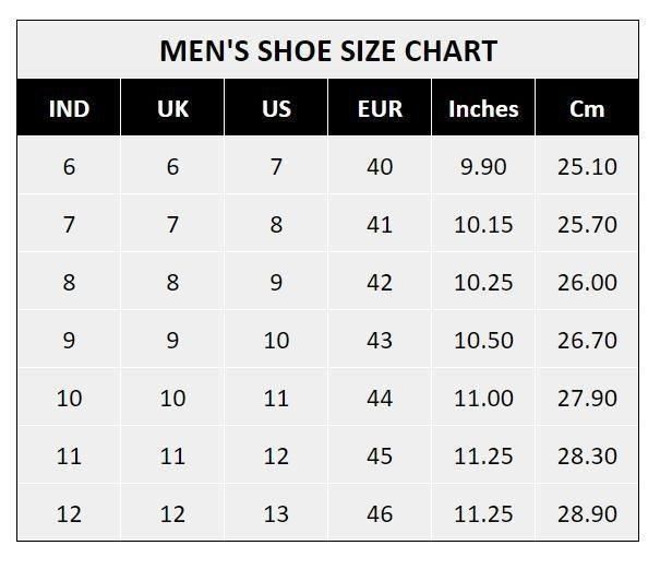 👟✨ Men Stylish Lightweight Casual Shoes – Beige 😎🤍
