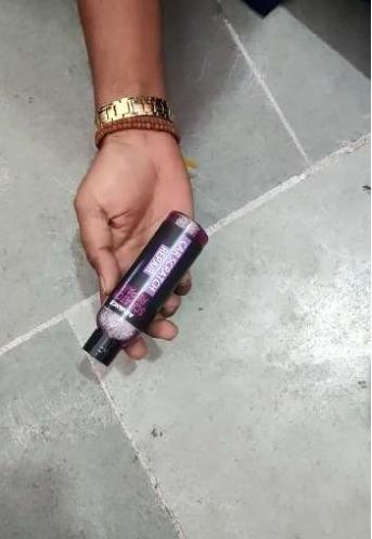 🚗✨ Advance Car Scratch Repair | Professional Efficient Remover