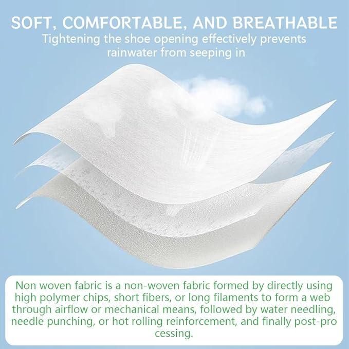 Pet Walking Disposal Shove