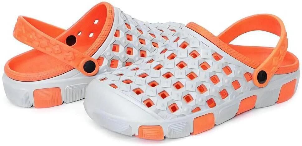 👟✨ Clogs Footwear – Comfortable &amp; Stylish Everyday Wear 😌💨