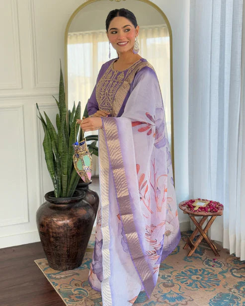 New Exclusive Check this our beautiful dresses collection