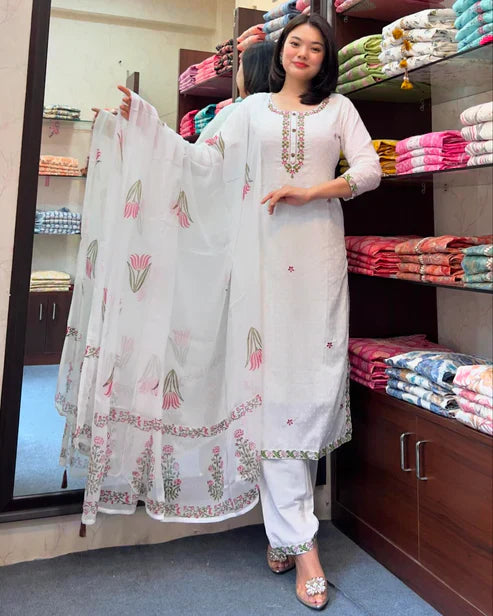 New Exclusive Check this our beautiful dresses collection