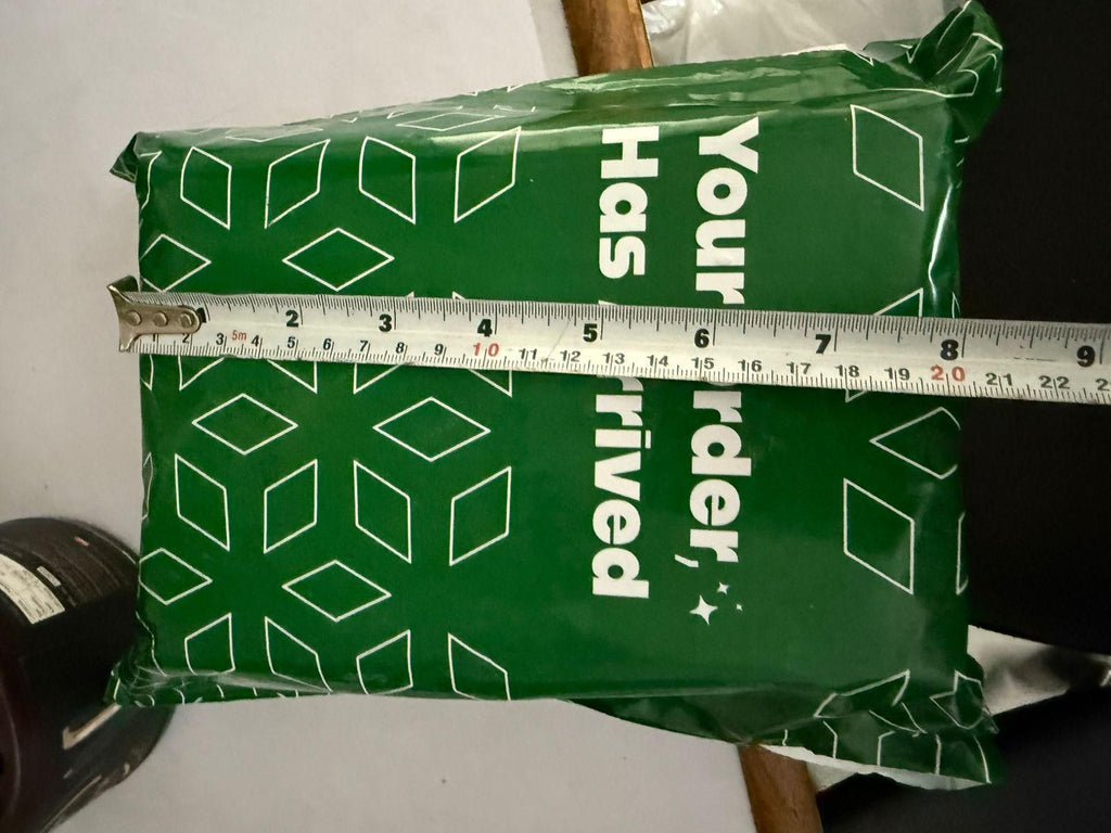 Stainless Steel Pet Grooming Glove