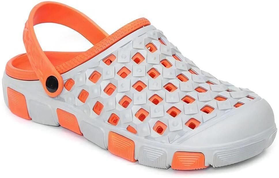 👟✨ Clogs Footwear – Comfortable &amp; Stylish Everyday Wear 😌💨