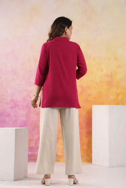 New LONCHING COD-SET